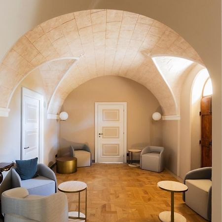 Borgo Dei Conti Resort Relais & Chateaux Perugia Luaran gambar