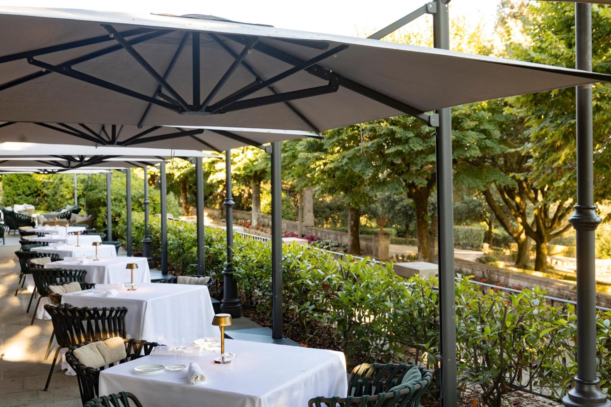 Borgo Dei Conti Resort Relais & Chateaux Perugia Luaran gambar